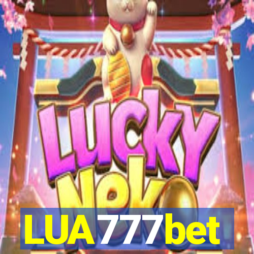 LUA777bet