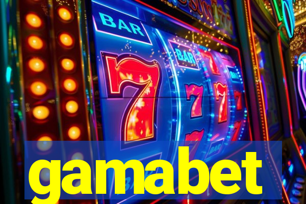 gamabet