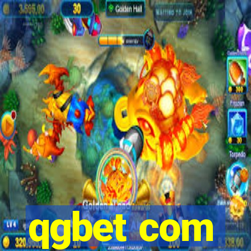 qgbet com