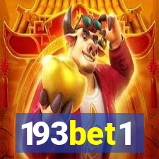 193bet1