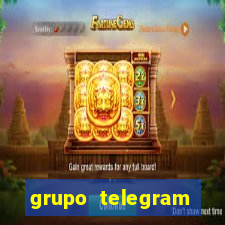 grupo telegram homens ricos