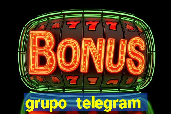 grupo telegram homens ricos