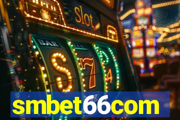 smbet66com