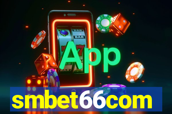 smbet66com