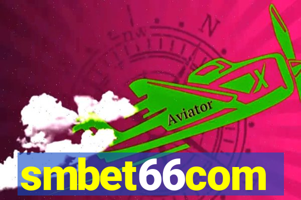 smbet66com