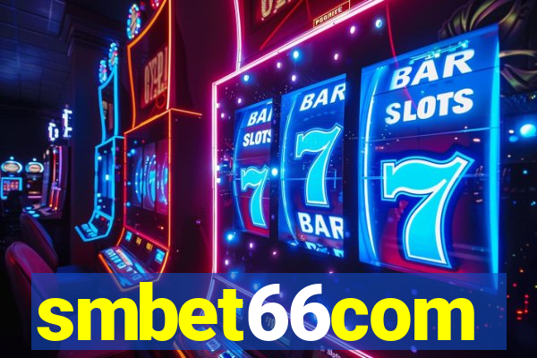 smbet66com