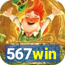 567win