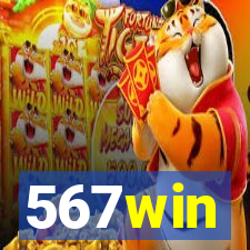 567win