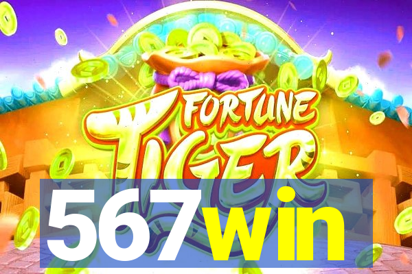 567win