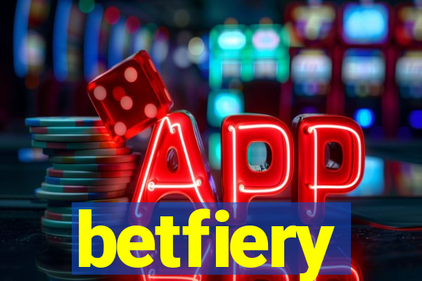 betfiery