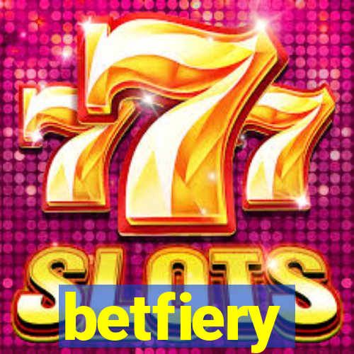 betfiery