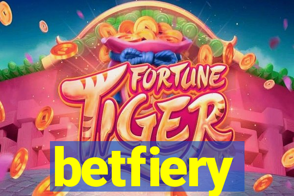 betfiery