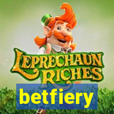 betfiery