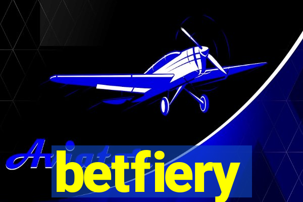 betfiery