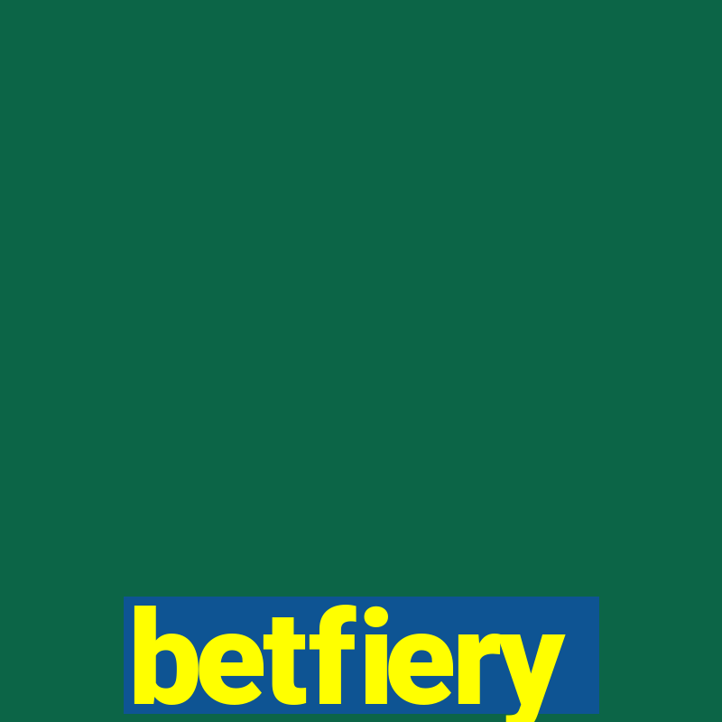 betfiery