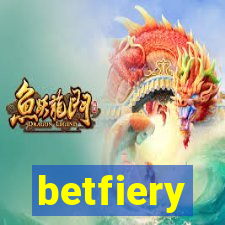 betfiery