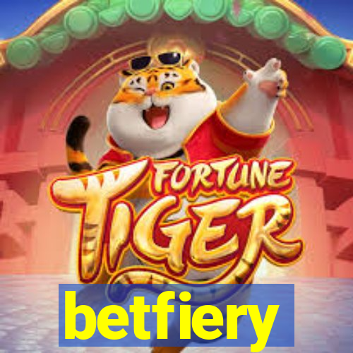 betfiery