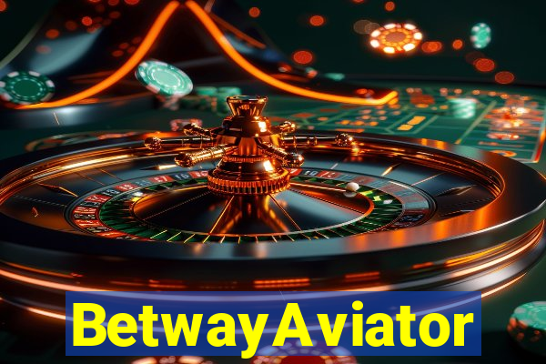 BetwayAviator