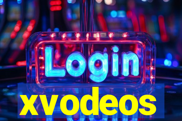 xvodeos