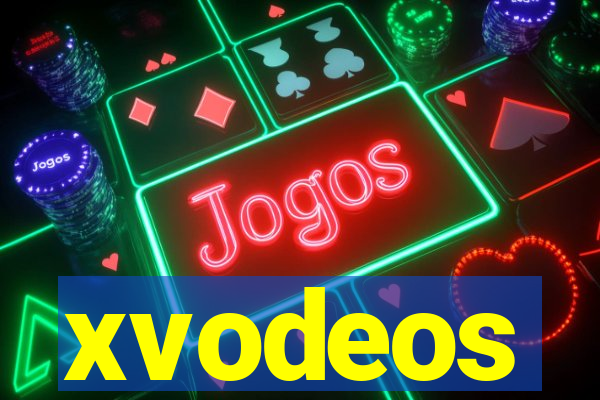 xvodeos