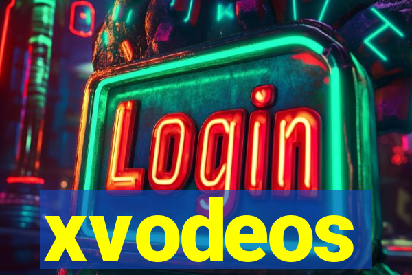 xvodeos