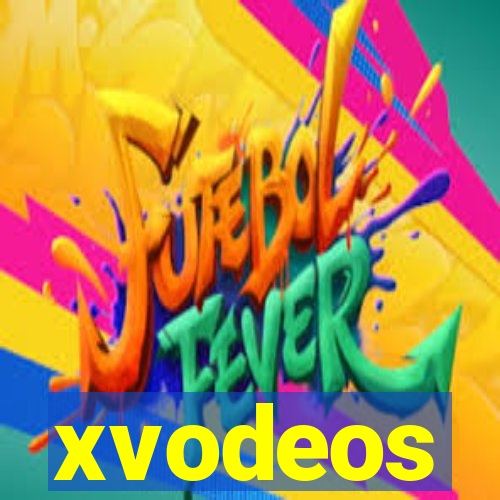 xvodeos