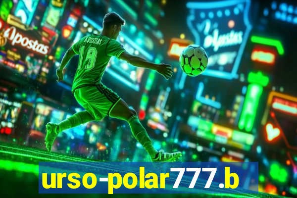 urso-polar777.bet