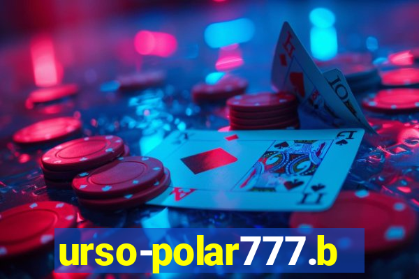 urso-polar777.bet