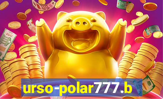 urso-polar777.bet