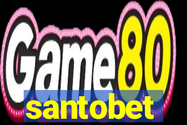 santobet