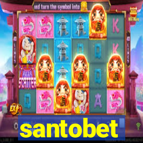 santobet