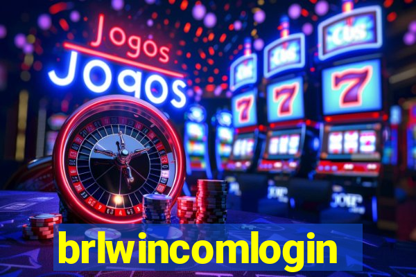 brlwincomlogin