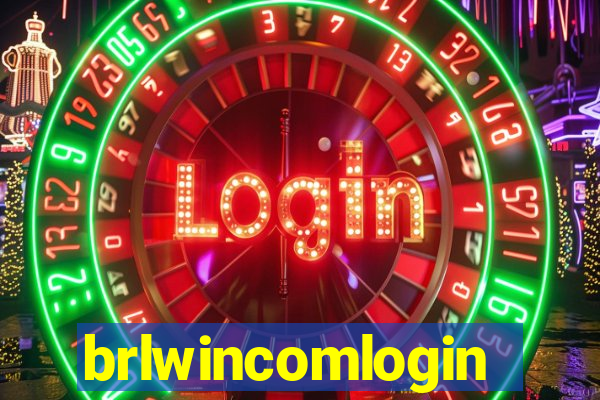 brlwincomlogin