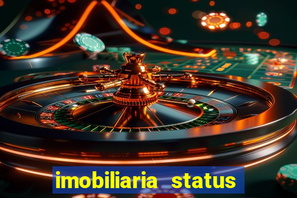 imobiliaria status cruzeiro sp telefone