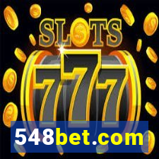 548bet.com