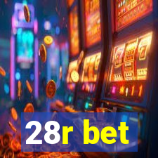 28r bet