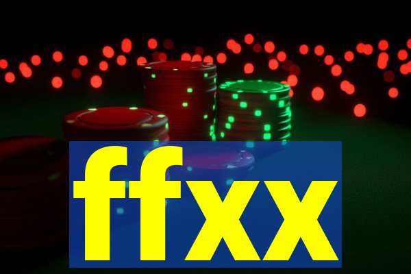 ffxx