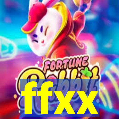 ffxx