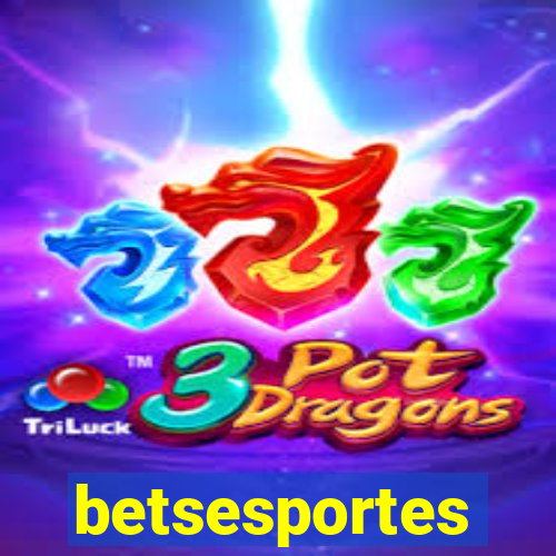 betsesportes