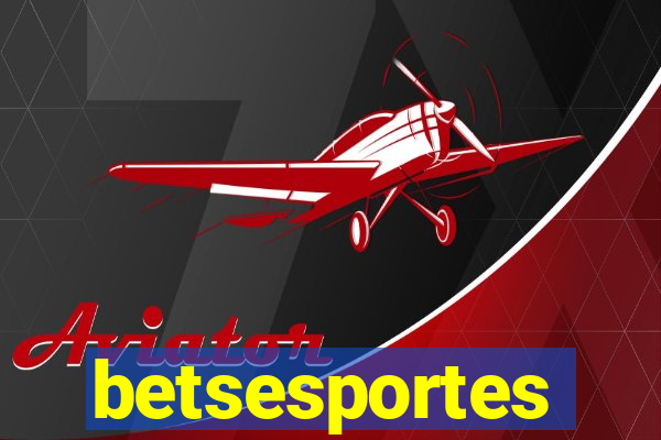 betsesportes