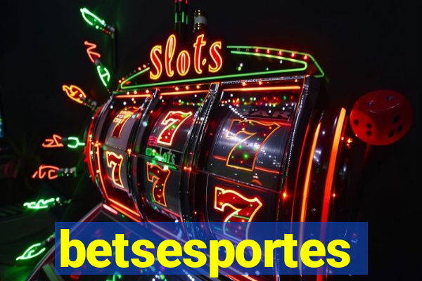 betsesportes