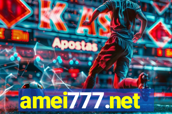 amei777.net