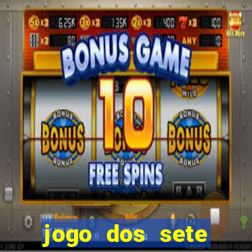 jogo dos sete erros para imprimir nivel dificil