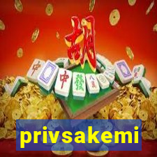 privsakemi