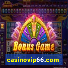 casinovip66.com