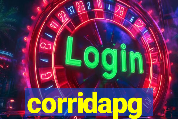 corridapg