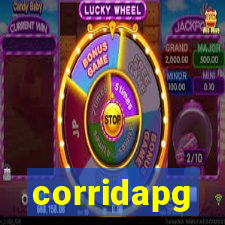 corridapg