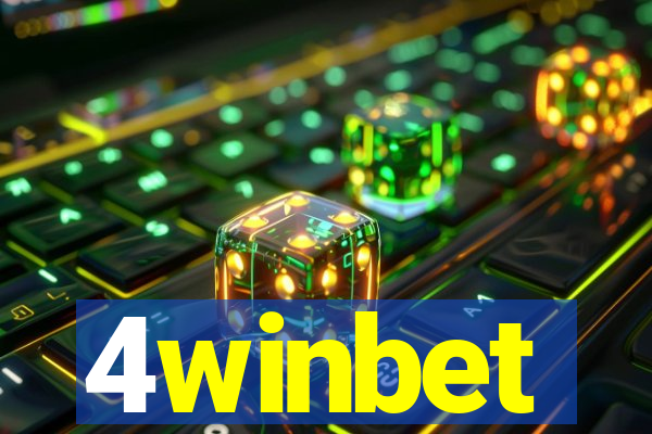 4winbet