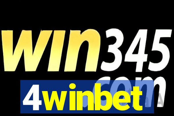 4winbet