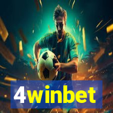 4winbet